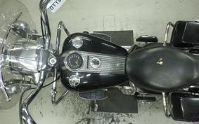 HARLEY FLHR 1340 1998