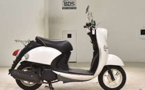 YAMAHA VINO 50 SA37J
