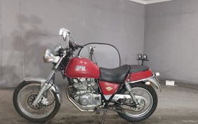 SUZUKI VOLTY NJ47A