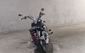 YAMAHA DRAGSTAR 250 VG02J