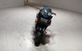 KAWASAKI ZZR400 ZX400K