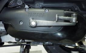 YAMAHA JOG ZR Gen.3 2011 SA39J