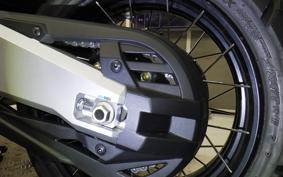 HONDA X-ADV 750 2026 RH21