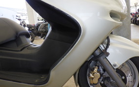 YAMAHA MAJESTY 250 Gen.2 SG03J