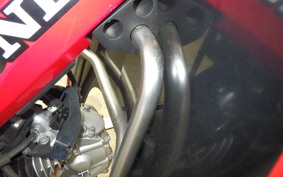 HONDA CT125-2 2017 JA65