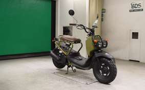 HONDA ZOOMER 2023 AF58
