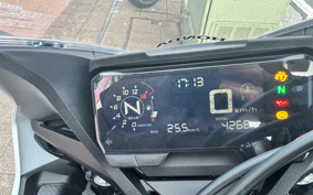 HONDA CBR650R 2023 RH03