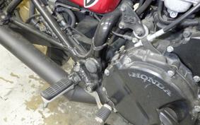 HONDA CB750 GEN 2 2005 RC42