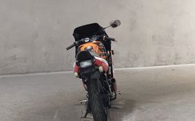 HONDA NS-1 AC12