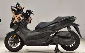 HONDA FORZA 250 MF13