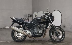 HONDA CB400SFV-4 NC42
