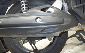 HONDA PCX 125 JF28