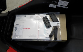 HONDA ADV160 KF54