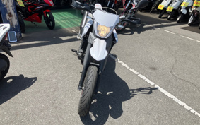 KYMCO SUPER 9S