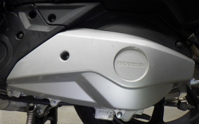 HONDA PCX 125 JF81