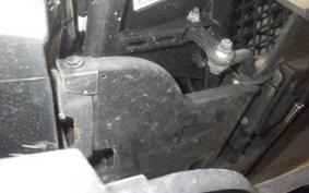 OTHER CAN-AM SPIDER RT LIMITED 2018