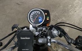 HONDA GB350 2022 NC59