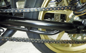 KAWASAKI Z1000 2014 KZT00D