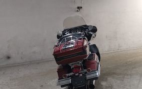 HARLEY FLHTCU 1580 2007 FC4