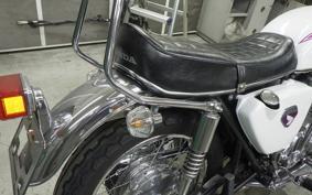 HONDA CB750 2021 CB750