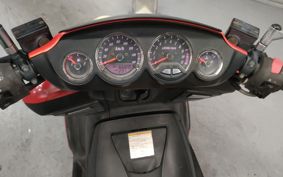 SUZUKI GEMMA250 CJ47A