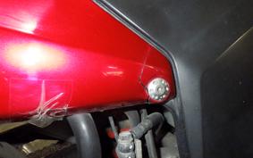 HONDA CBR1100XX 1999