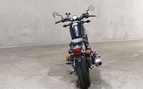 HONDA REBEL MC49