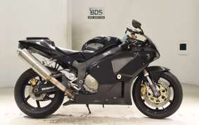 HONDA RVT1000R 2001