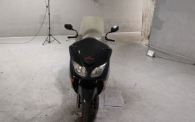 HONDA FORZA Z MF08