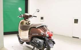 HONDA GIORNO 2 2021 AF70