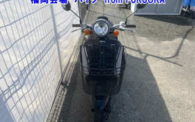 HONDA TODAY
