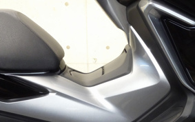 HONDA  FORZA 250 MF13