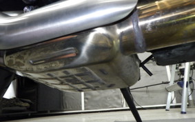 KAWASAKI Z900RS CAFE 2024 ZR900K