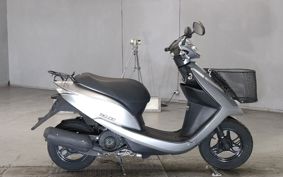 HONDA DIO AF68