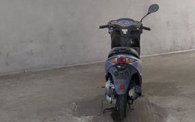 HONDA DIO CHESTER AF68
