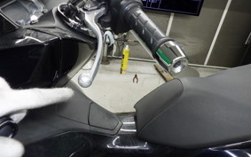 HONDA PCX 125 JK05
