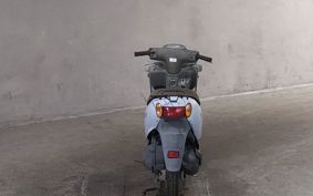 SUZUKI LET's 4 CA43A