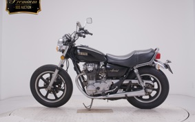 YAMAHA XS650 SPECIAL 1982 3G5
