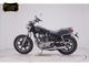 Фото Yamaha XS650 SPECIAL 1982 с японского аукциона