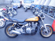 Фото Kawasaki ZEPHYR 1100 1995 с японского аукциона