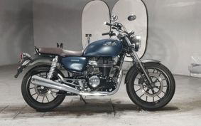 HONDA GB350 2021 NC59