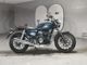 Фото Honda GB350 2021 с японского аукциона