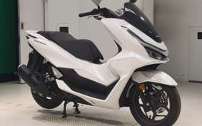 HONDA PCX 160 KF47