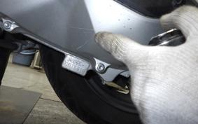 HONDA PCX 125 2017 JK05