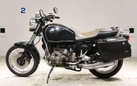 BMW R100R 1994