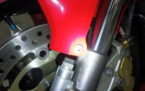HONDA VTR1000SP 2000