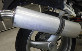 TRIUMPH SPEED TRIPLE 2001