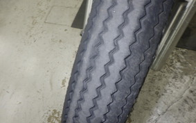 YAMAHA DRAGSTAR 400 1999 4TR