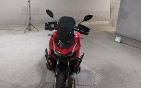 HONDA ADV160 KF54