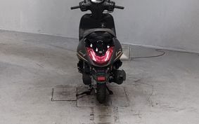 YAMAHA FASSHI-NO125 SEJ2